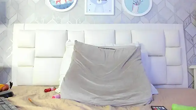 laura_rouse7 webcam