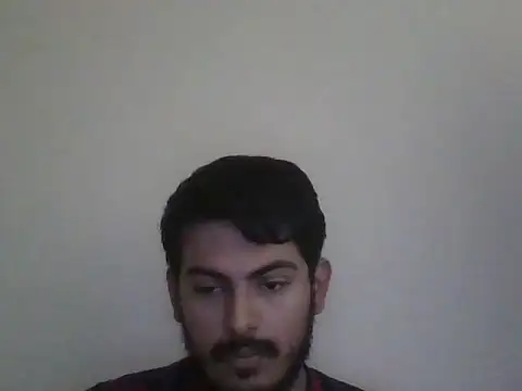 Mateotubbe webcam