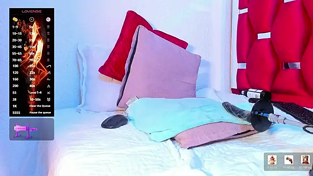 sweet_boygay webcam