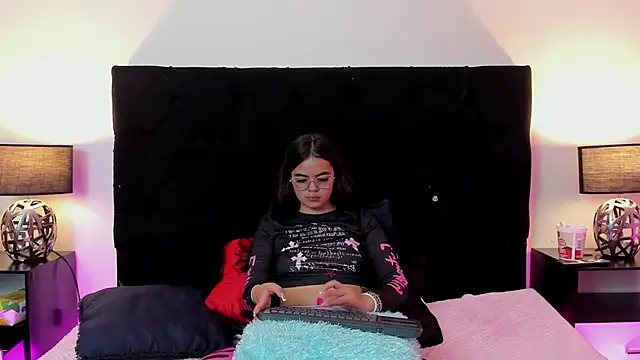 queen_missy webcam