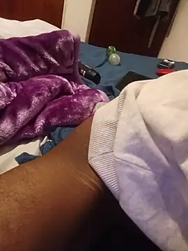 IndianOverload webcam