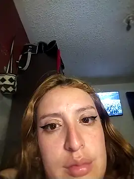 Deimoonblack26 webcam