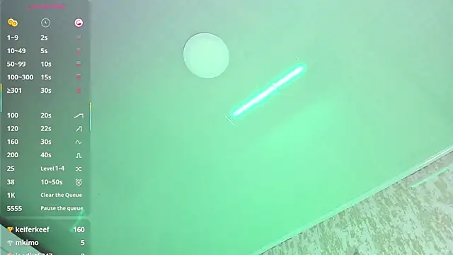 V_suckscockk webcam