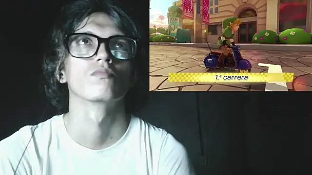 cherryuwu webcam