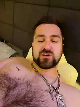 ApexPuppy webcam