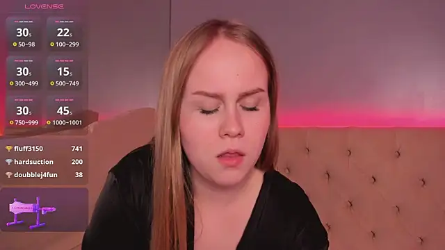 stacy_moorex webcam