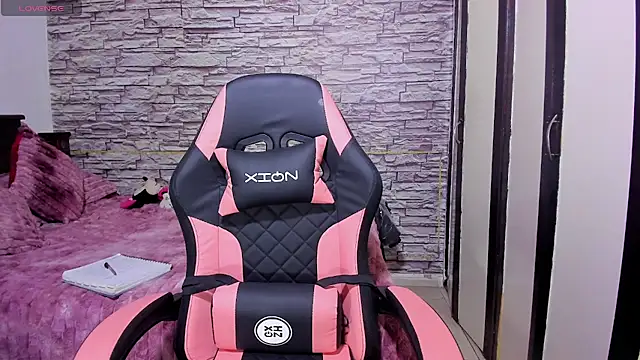 Milf_Julianna webcam
