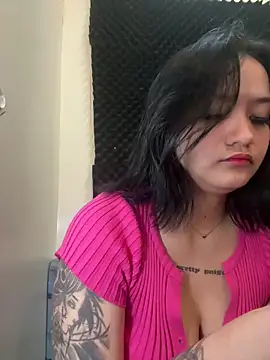 lexi_harper webcam