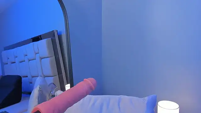 Lia_owenss webcam