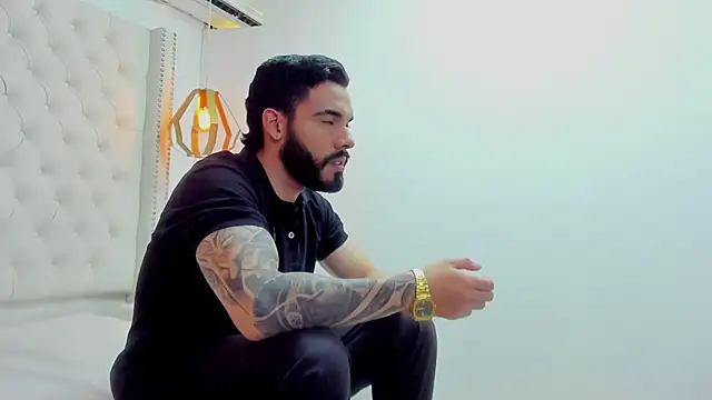 JEAN_LEWIS2 webcam