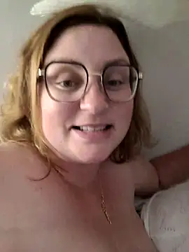 duotroublant live sex cam