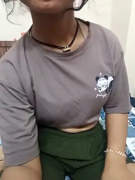 ritika_gupta02 webcam