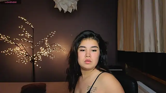 AlicaMayer webcam