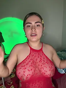 Mia_seduccion webcam