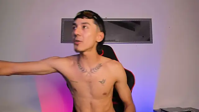 dilan_ar5 webcam