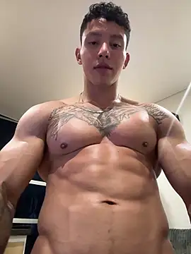 JAYCAM_ webcam