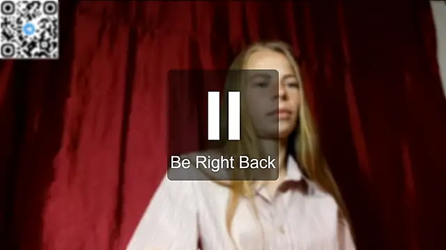 SilentPassion567 webcam