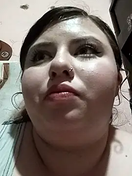 kitty__pinnk webcam