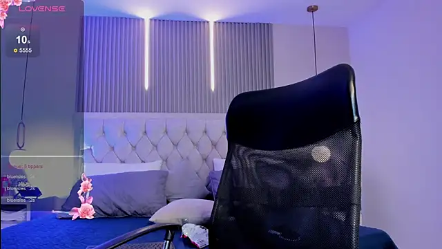 andy_may18 webcam