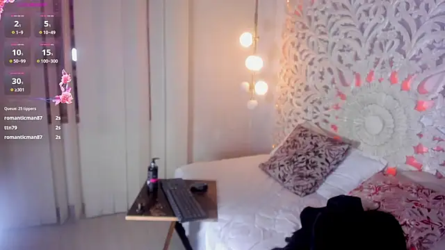 Valeria_restrepo webcam