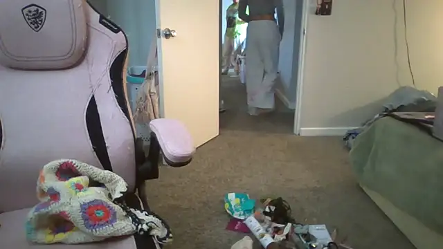 madzbailey webcam