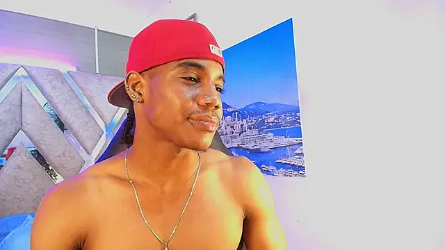 axel_silva4 webcam