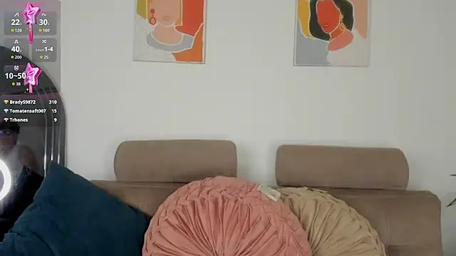 ross_lee webcam