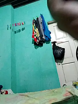 goodloveboss webcam