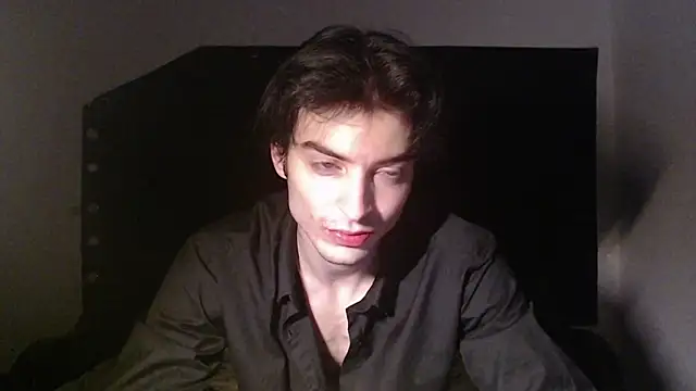 itstobiasrob webcam