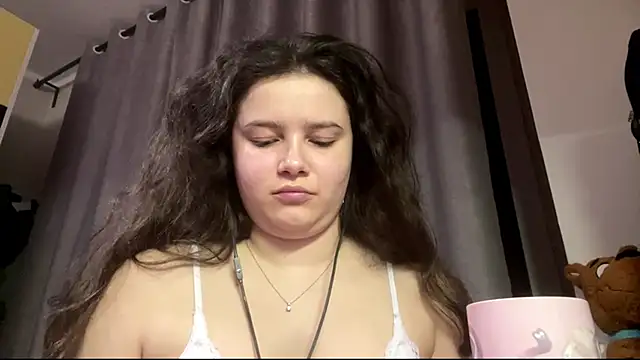 LonnaVandal webcam