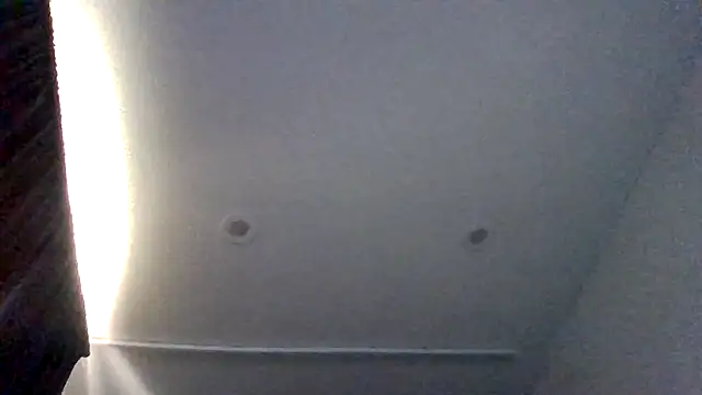tallhungcloudzz webcam