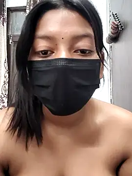 Billo__Queen__ webcam