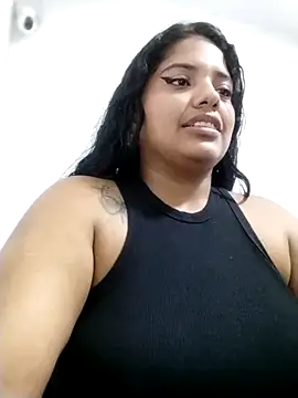 Amapola_Renaldi webcam