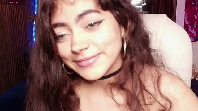 Natasha-aniston webcam