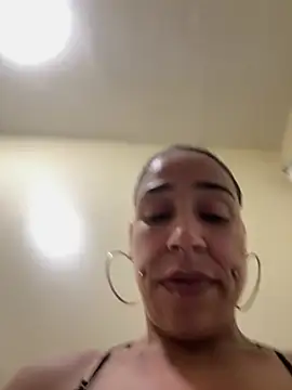 DominicanJojo webcam
