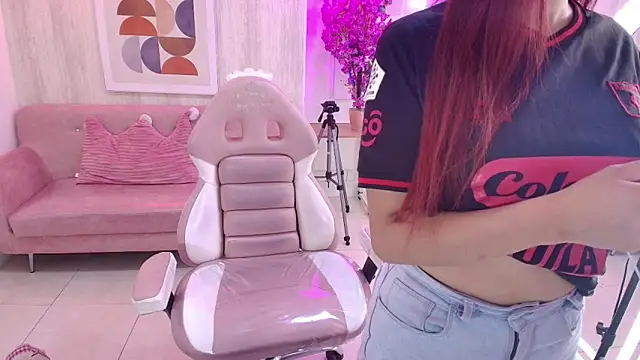 Sofi_monroeee webcam
