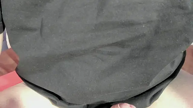 Ander_Princce webcam