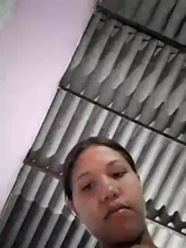 Pervertida15 webcam