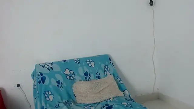 marbella27noir webcam