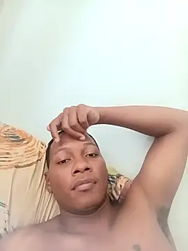 SANTI_BIGXXX webcam