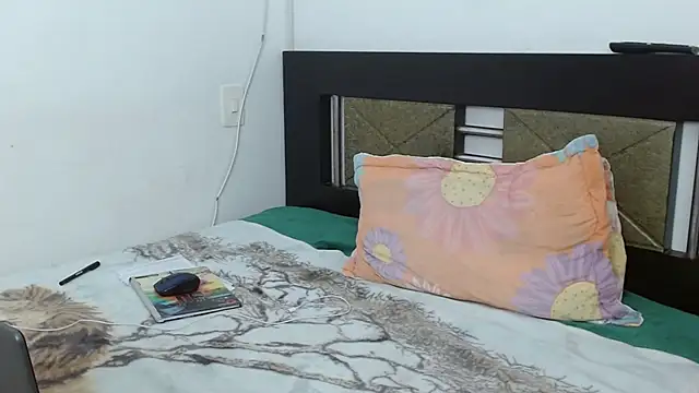 babysebasxoxo webcam