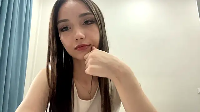 RefereedHobble webcam