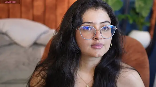 Madison_Flame webcam