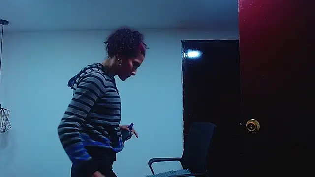melissaaa_777_ webcam