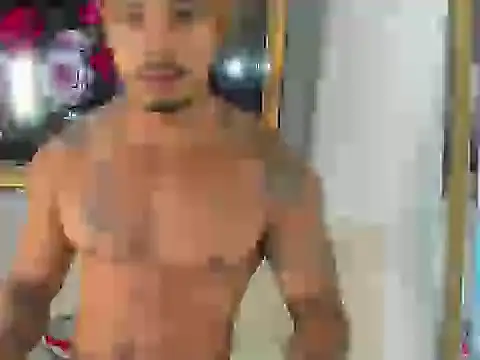 Jesko_Evo69x webcam