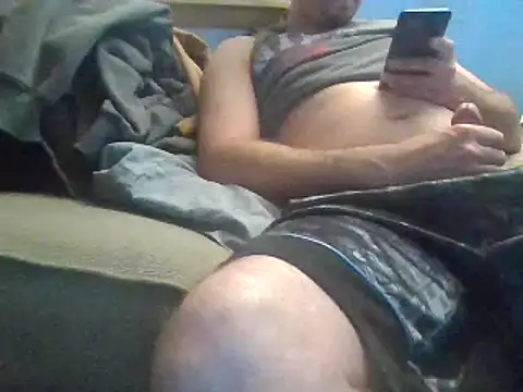 SexyMatt6969 webcam