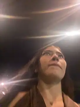 AMBERBUNNY2_ webcam