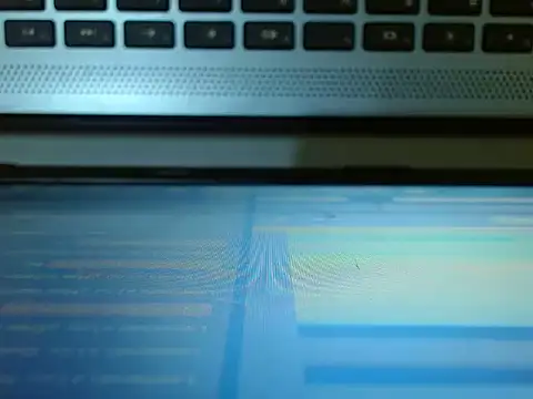 Catalina_sweet_ws webcam