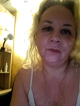 Janahotty webcam