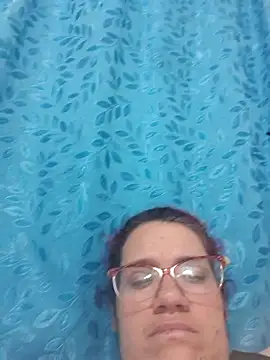 karlythoth@xh webcam